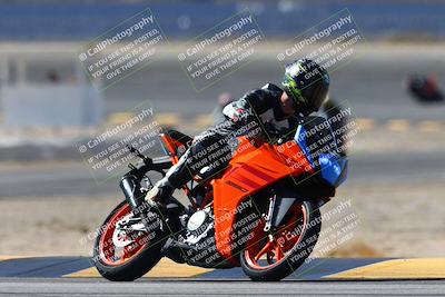 media/Feb-22-2025-2WTD (Sat) [[0e5b3c00f9]]/2-B Group/Session 2 (Turn 14)/